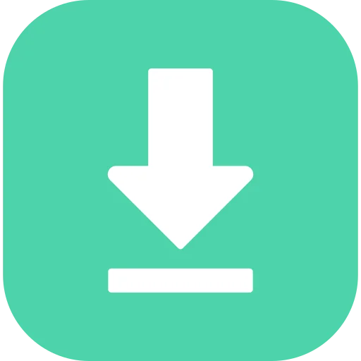 Pictures and Videos Downloader